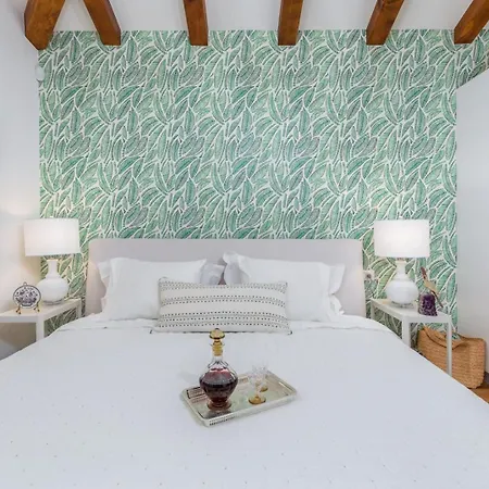 Olive Paradise I Villa Svetvincenat
